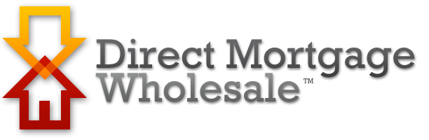 Direct Mortgage Investors Inc