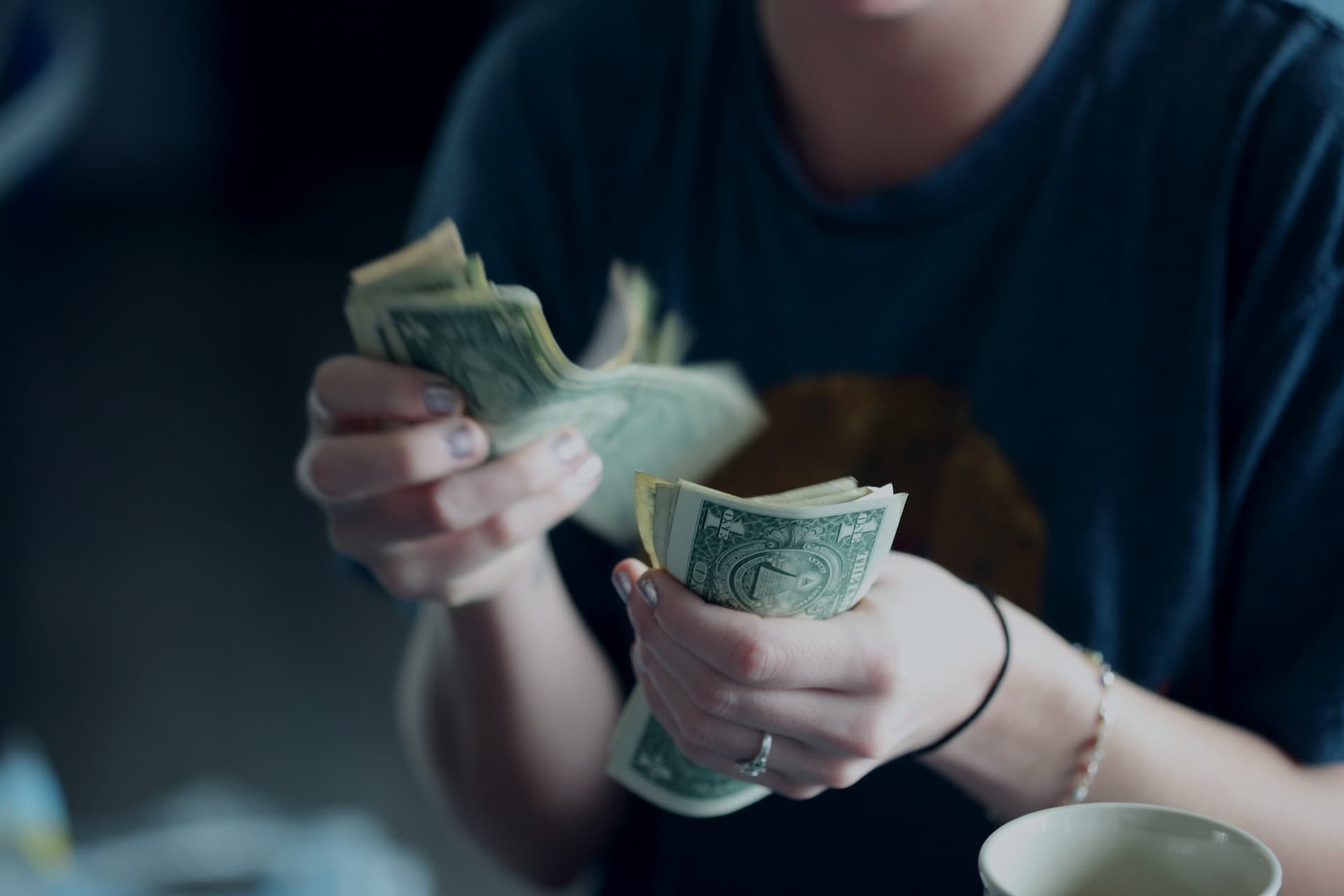 Cash-Out Refinance vs. HELOC: Key Factors to Consider