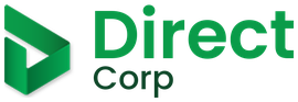 Direct Corp